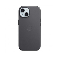 Apple MT393ZM/A funda para...