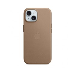 Apple MT3C3ZM/A funda para...