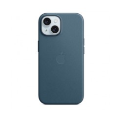 Apple MT3G3ZM/A funda para...