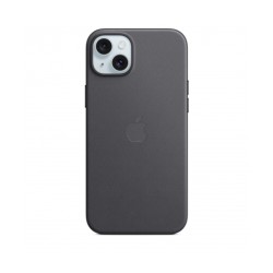 Apple MT423ZM/A funda para...