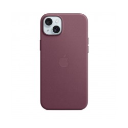 Apple MT4A3ZM/A funda para...