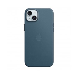 Apple MT4D3ZM/A funda para...