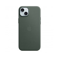 Apple MT4F3ZM/A funda para...