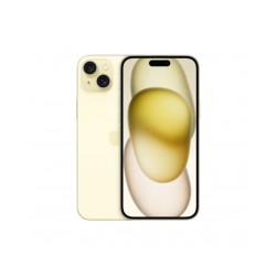 Apple iPhone 15 Plus 17 cm...