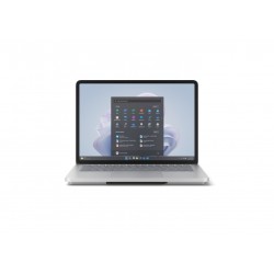 Microsoft Surface Laptop...