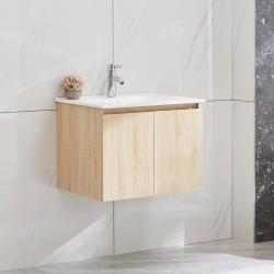 MUEBLE BAÑO HAYA SERIE VEGA...
