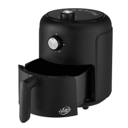 FREIDORA DE AIRE CALIENTE...