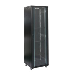 RACK 19" 32U...