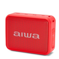 ALTAVOZ AIWA BS-200RD...