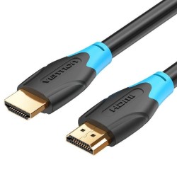 CABLE HDMI 2.0 5M. 4K...