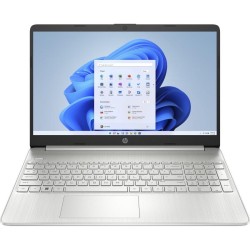 PORTATIL HP 15S-FQ5042NS...