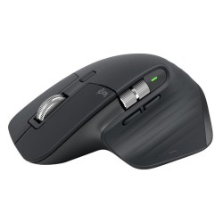 RATON LOGITECH MX MASTER 3S...