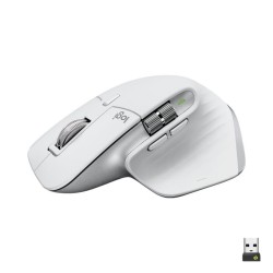 RATON LOGITECH MX MASTER 3S...