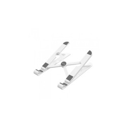 SOPORTE PORTATIL / TABLET...