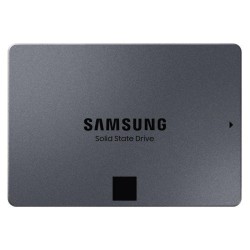 SSD 4TB 2.5" INTERNO...