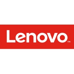 Lenovo 4C57A14366 tarjeta y...