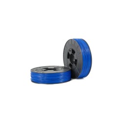 Hilo PLA 1.75mm VLM Azul 750g