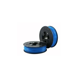 Hilo PLA 1.75mm VLM Azul...