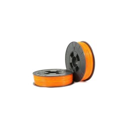 Hilo PLA 1.75mm VLM Naranja...