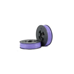 Hilo PLA 1 75mm VLM Purpura...