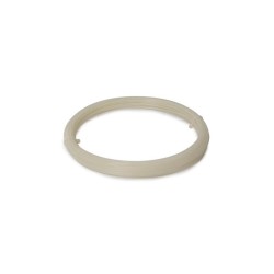 Hilo PLA 1.75mm para...