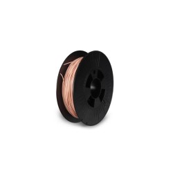 Hilo TPU 1.75mm Flexible...