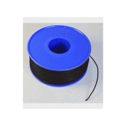 Hilo de conexion rigido de...