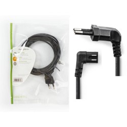 Cable de red conexión tipo...