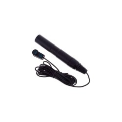 Microfono para instrumentos...