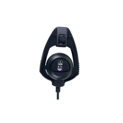 Auricular mono aural K-11