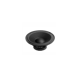 Altavoz woofer 6 5" 80W...