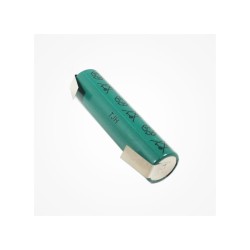 Bateria 1 2V 3800mAh Ni-MH...