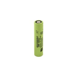 Bateria 1 2V 700mAh Ni-MH...