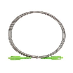 Latiguillo fibra optica...