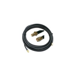 Cable prolongador wifi Smai...