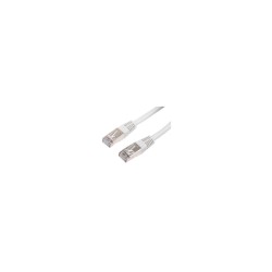 Cable latiguillo FTP cat.5E...