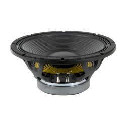 Altavoz de 15" para bajas...