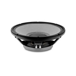 Altavoz de 15" para bajas...