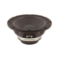 Altavoz de 8" para bajas...