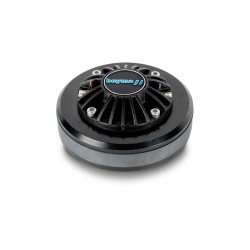 Motor de compresion de 1"...