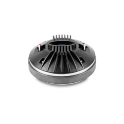 Motor de compresion de 2"...