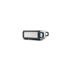 Caja serie 110 400x130x300mm