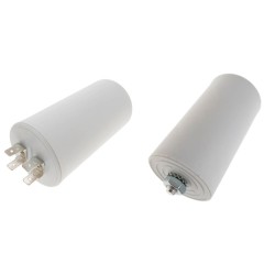 Condensador arranque 55uF...