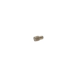 Conector TNC macho RG59...
