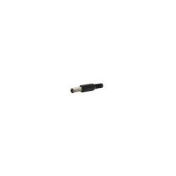 Conector DC hembra 5 5x2 1mm