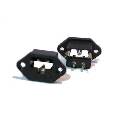 Base entrada alimentacion...