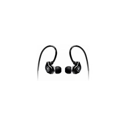 Auriculares In-ear CR-BUDS+