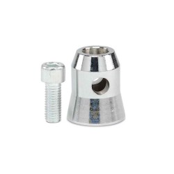 Bulon adaptador para cubo...