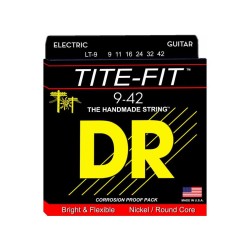 Juego de cuerdas para...