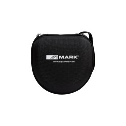 Estuche para transportar...